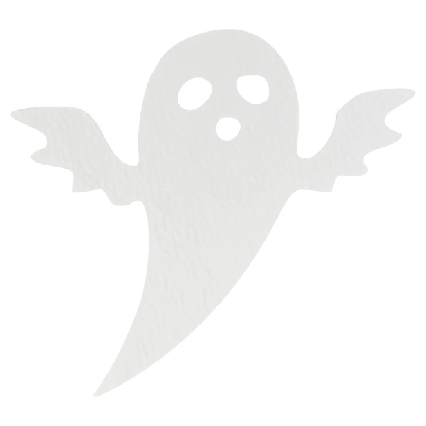 4b27f79b749f7f6502c2a4d2c395b652.png