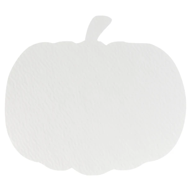 5d029f4c3075028b51461ffc6fa4c238.png