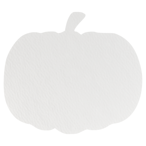 ed45fcc6f667327184fd5b9ffdc4961f.png