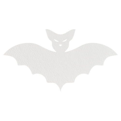 a03a84a9004078d2142d058fe368cb2b.png