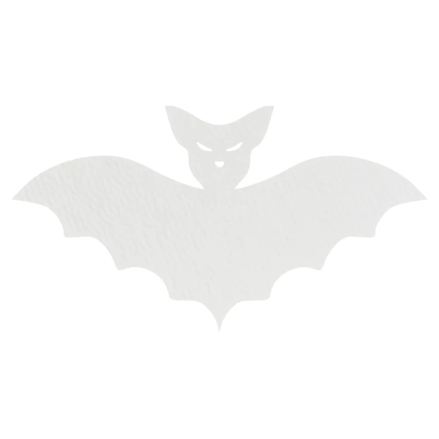 a03a84a9004078d2142d058fe368cb2b.png