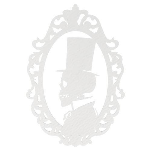 4b1bac944ffe8ebb67de21253f5ea882.png