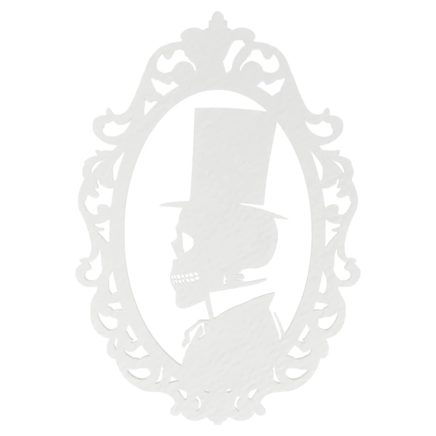 4b1bac944ffe8ebb67de21253f5ea882.png