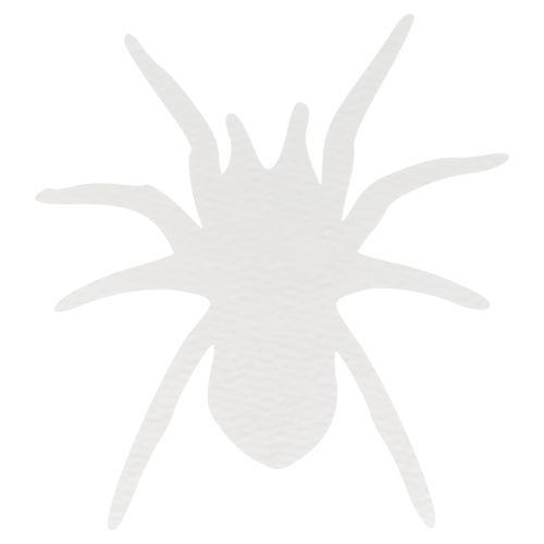 7171d85695ef45be25de4164fdc5f020.png
