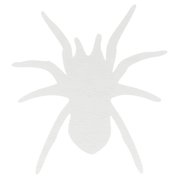 7171d85695ef45be25de4164fdc5f020.png