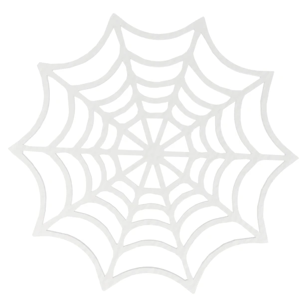 eeee4e853798916eb9106378906ec809.png