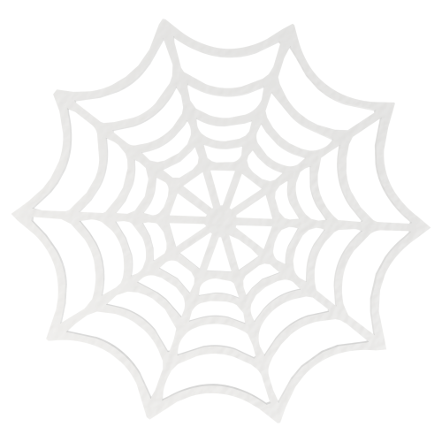 fc340c358c1ab33d3fe37768ec731357.png