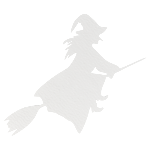 0bbdf13de7d6280ae42317d7d5610c86.png