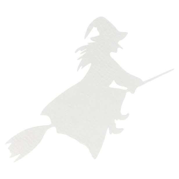0bbdf13de7d6280ae42317d7d5610c86.png