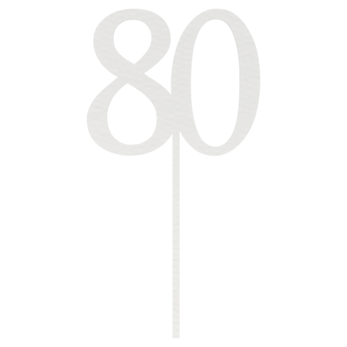 de672f997edff9e0d66e782c5615e0ce.png