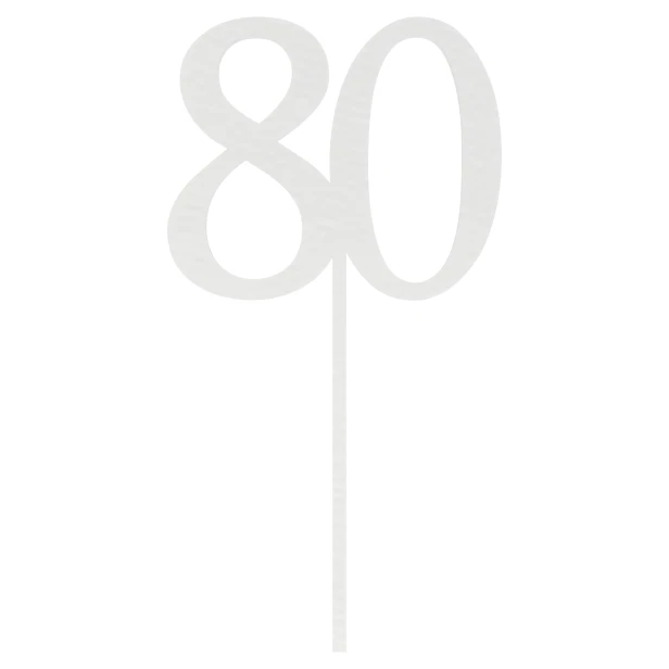de672f997edff9e0d66e782c5615e0ce.png