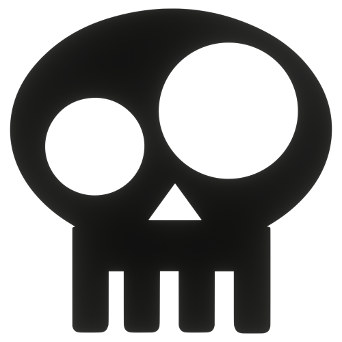 d0f980ef88953294fcc49d7489c3829d.png