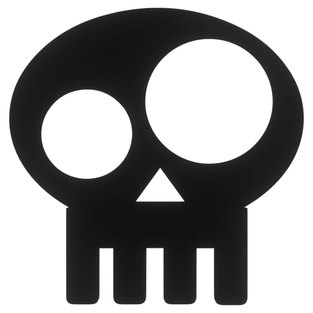 d0f980ef88953294fcc49d7489c3829d.png