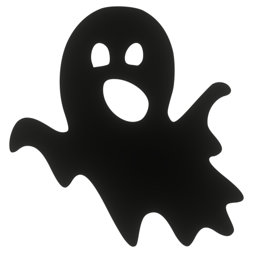 65490c6d7d7e0da9710cc759cadda629.png