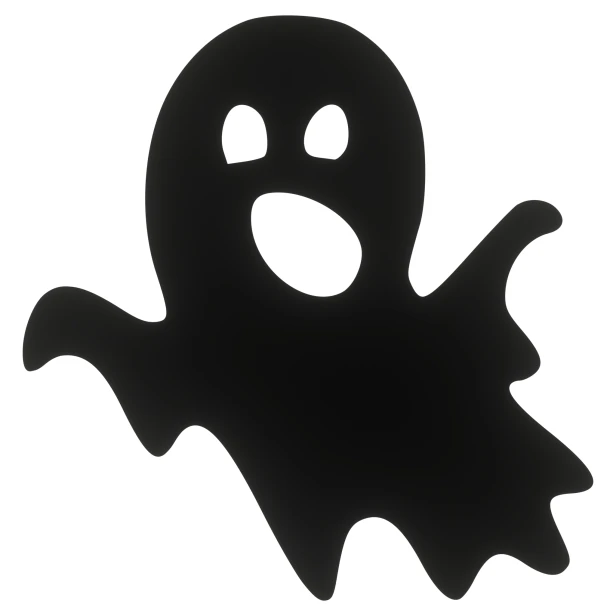 65490c6d7d7e0da9710cc759cadda629.png