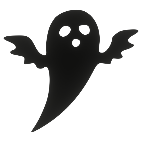 225b7e17c771a2e58e792c4421722550.png