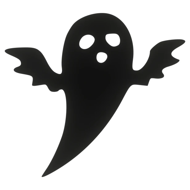 225b7e17c771a2e58e792c4421722550.png