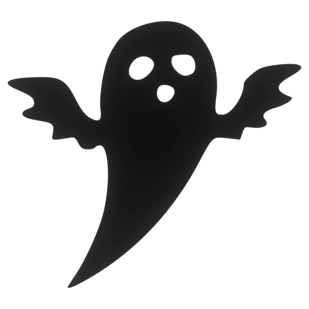 eb16f9508e6b8fe8632a4c53e313d610.png