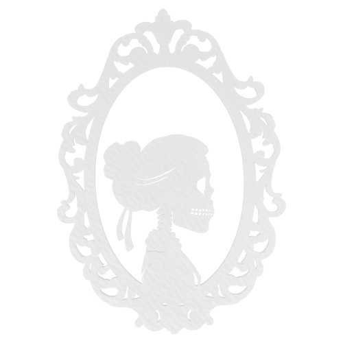 a677c9668aa219bb89b37140fa20b97f.png