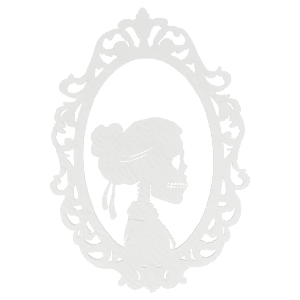 a677c9668aa219bb89b37140fa20b97f.png