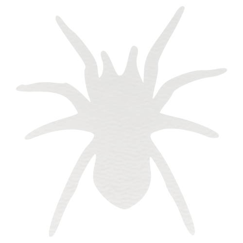 a7cccbd8a446c9893827212743b145ad.png