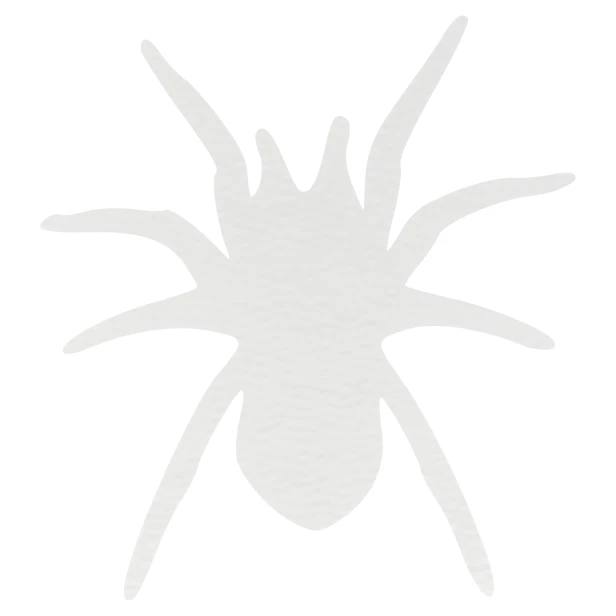 a7cccbd8a446c9893827212743b145ad.png