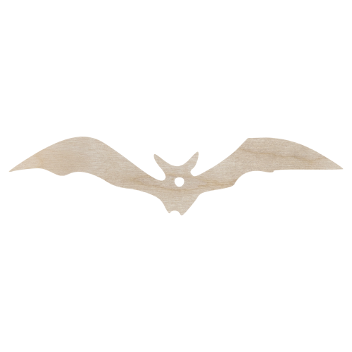 ce13a83600c7d4fa393d2af06f8dbdc3.png