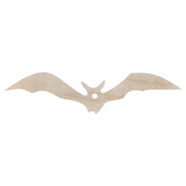 ce13a83600c7d4fa393d2af06f8dbdc3.png