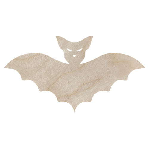 3e58d9e9063ab40e421861294ea5a41b.png