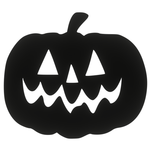 e5f18ace4e313a130f3b32c1e577ed5e.png