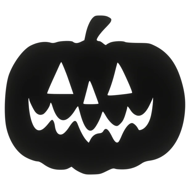 e5f18ace4e313a130f3b32c1e577ed5e.png