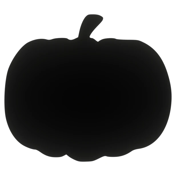 8c0de39128f84b1d6ef5fd8fea9b52c8.png