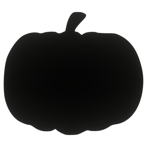 099a2611c15a9e70c436d9b9db7faad0.png