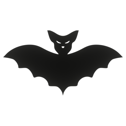 976bd5a8a00079d392a1aeb296c63088.png