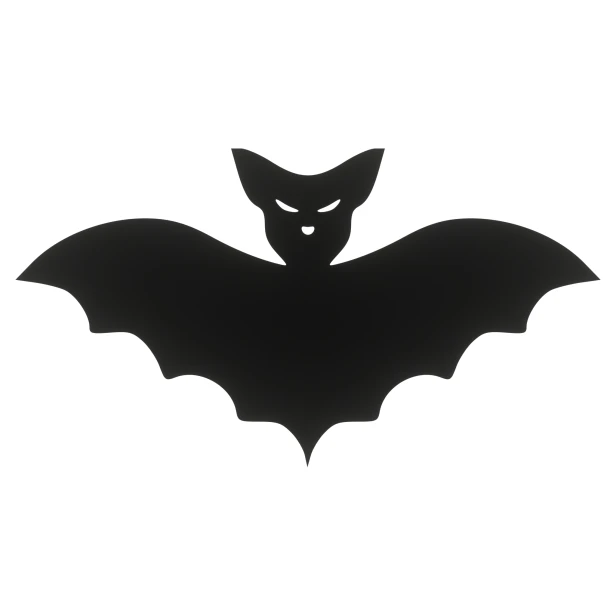 976bd5a8a00079d392a1aeb296c63088.png