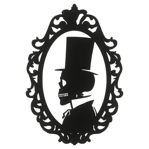 64d71c1fc913d0b8128b830edcdcd29b.png