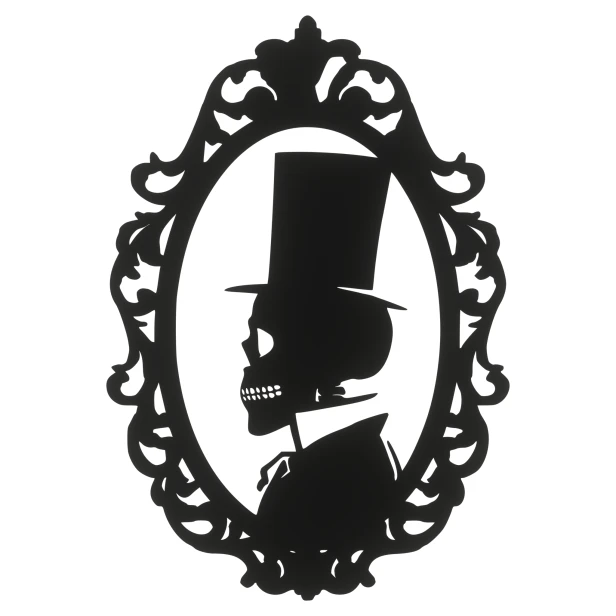 64d71c1fc913d0b8128b830edcdcd29b.png