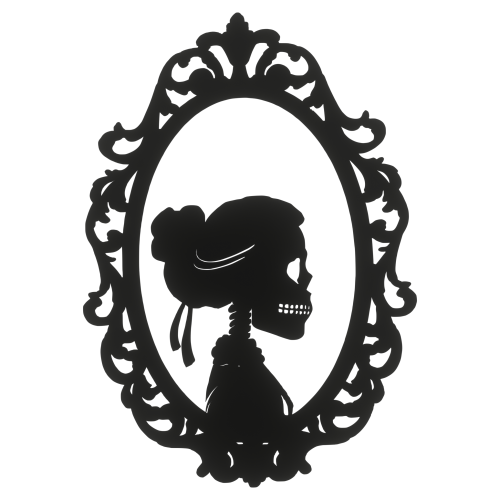 b01fd439d52d9d21ac7fc6e361586808.png