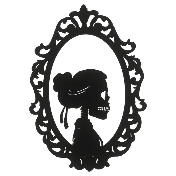 b01fd439d52d9d21ac7fc6e361586808.png