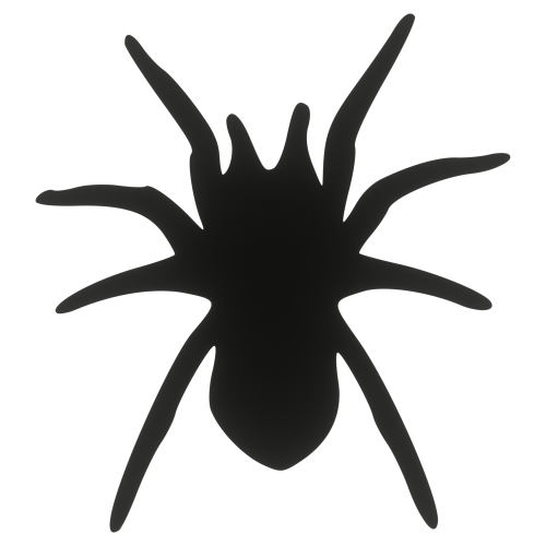 2dfd6e7af5b861b366bb441aaf36d5b9.png
