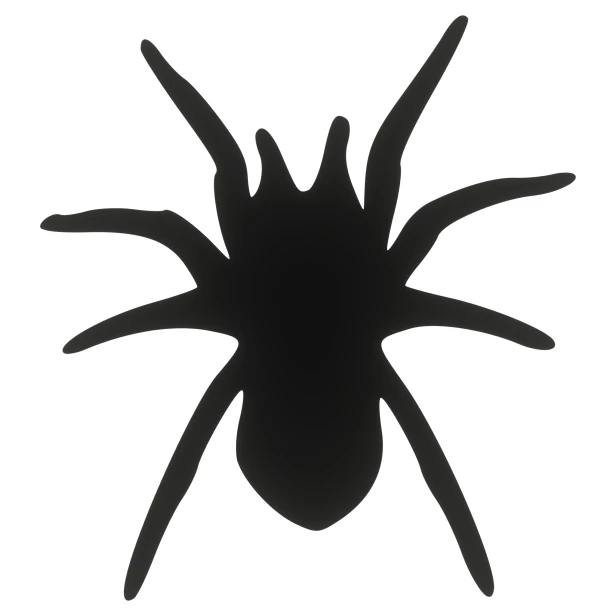 2dfd6e7af5b861b366bb441aaf36d5b9.png