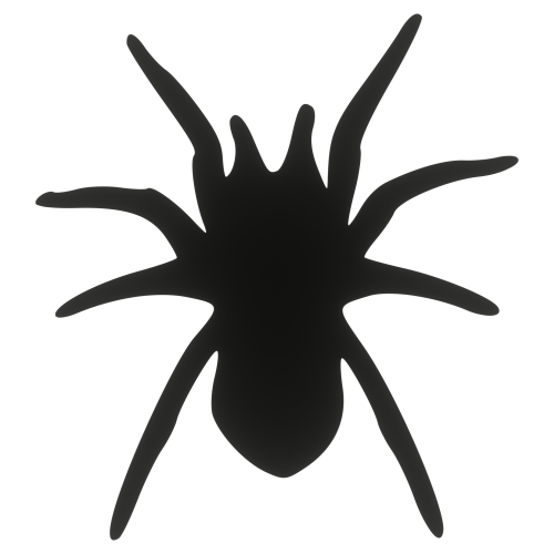 b22275d3779f99d834c8c8dbae88d1fe.png