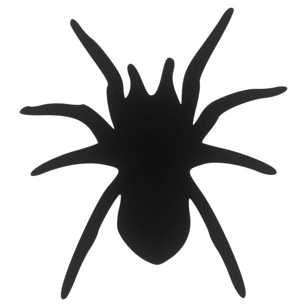 b22275d3779f99d834c8c8dbae88d1fe.png
