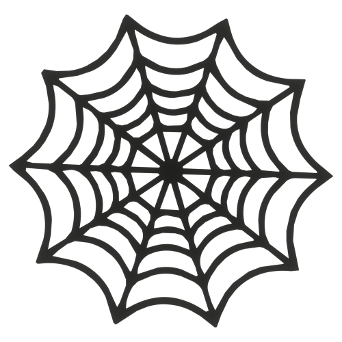 700fc05e4b2b5984277b0b6aeac71028.png