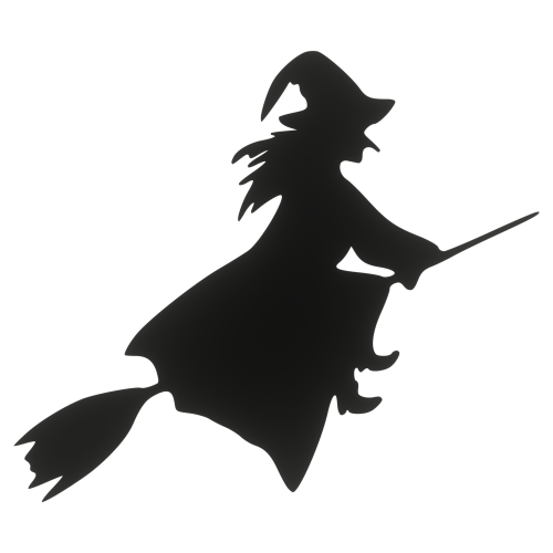 c6f353e9f377d2211ac57623b166f083.png