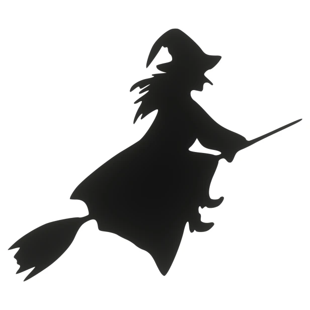 c6f353e9f377d2211ac57623b166f083.png