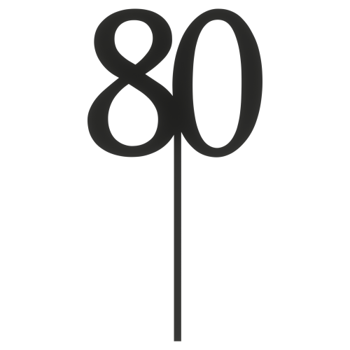 886aab398df83242313c8f6cd8c498af.png