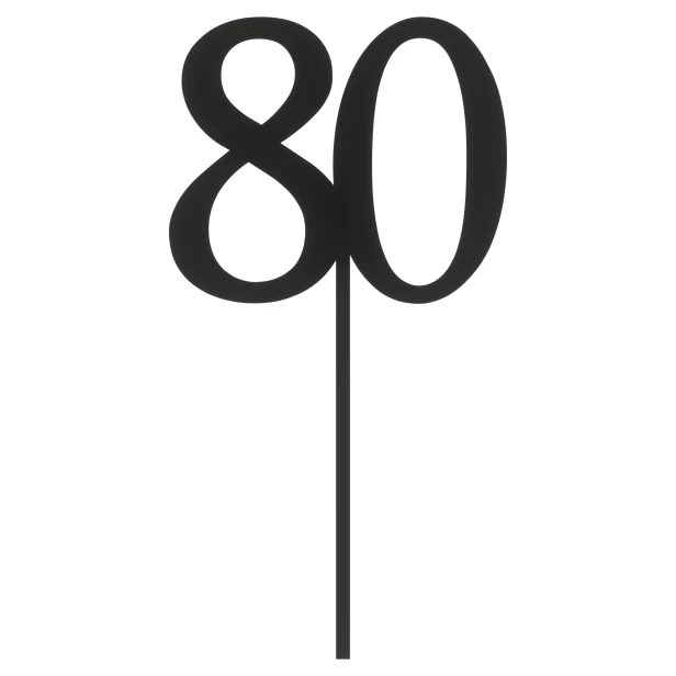 886aab398df83242313c8f6cd8c498af.png