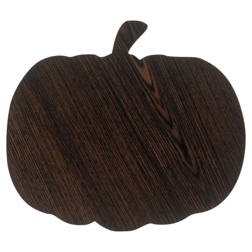 ca7c60f185693cf11bced2def55bcefe.png