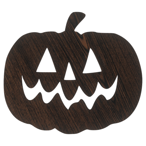 d310ca2936c35e3cfc7e4dc337ad230f.png